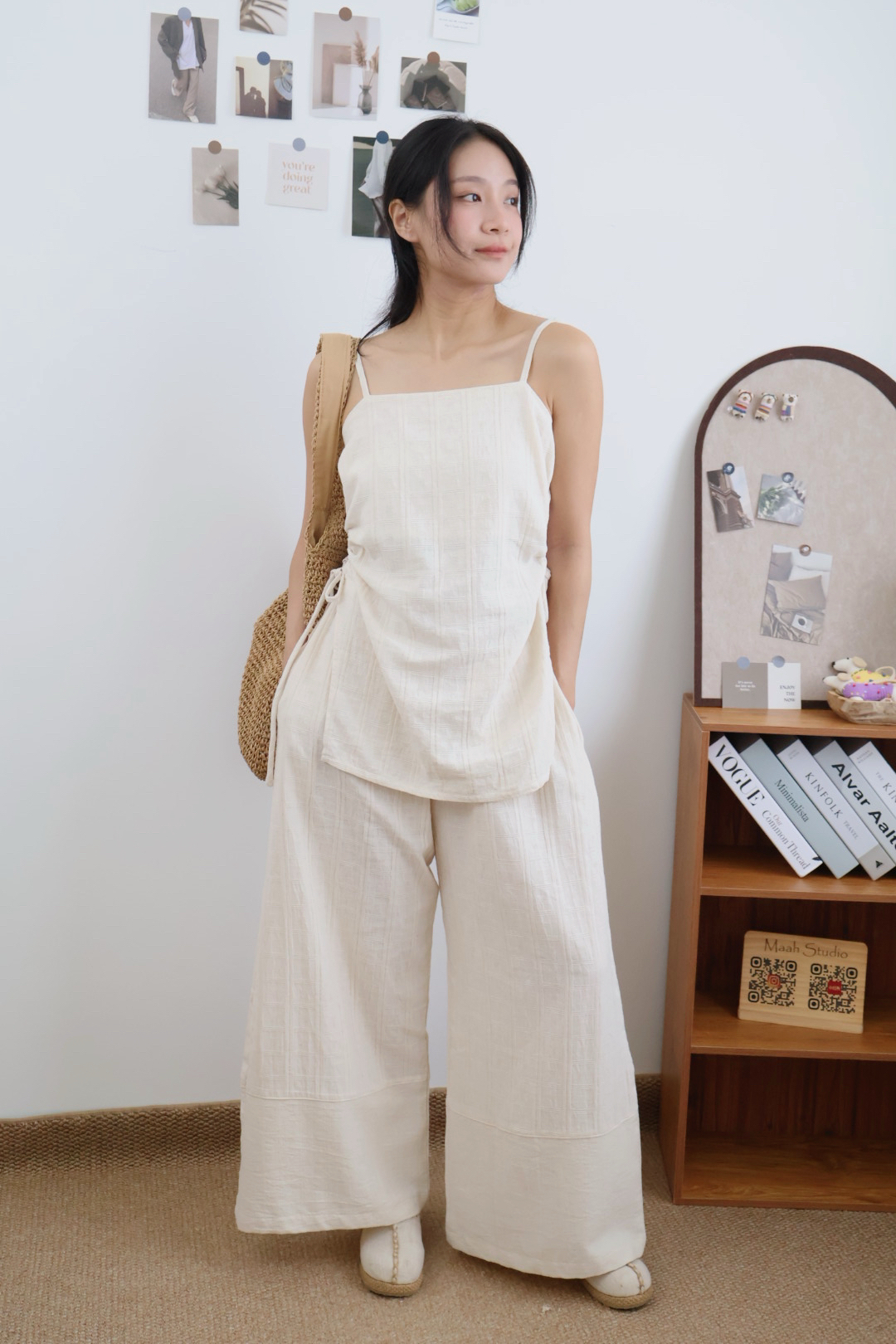 image_1D1E9F5E-FE34-43D5-995E-09661C04CEC7_1767019252