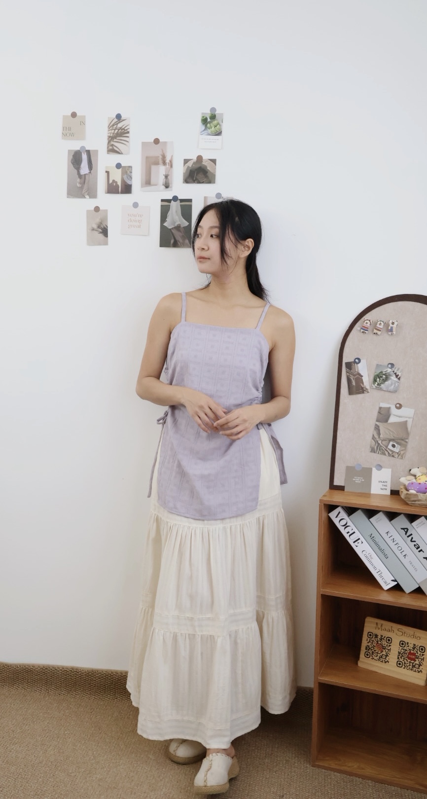 image_448997B3-D89A-4254-B349-6F562A9EB48F_1767019252