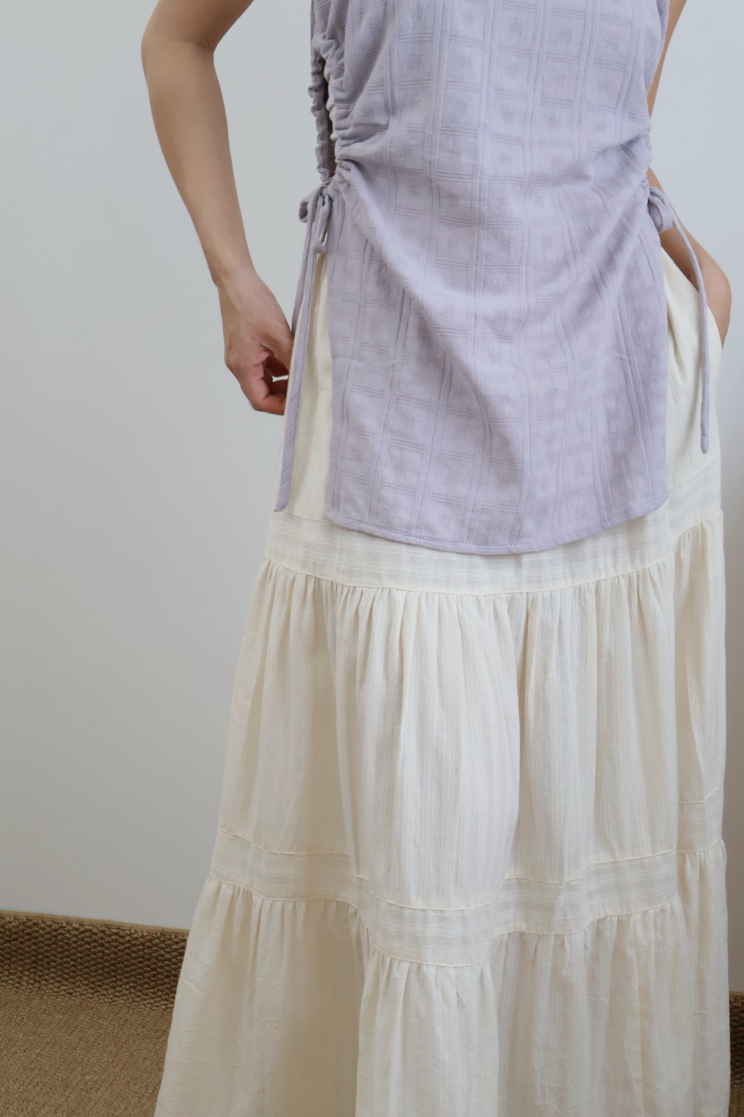 image_2144472B-CF77-4C9B-BB16-5DBBE049F06E_1767019252