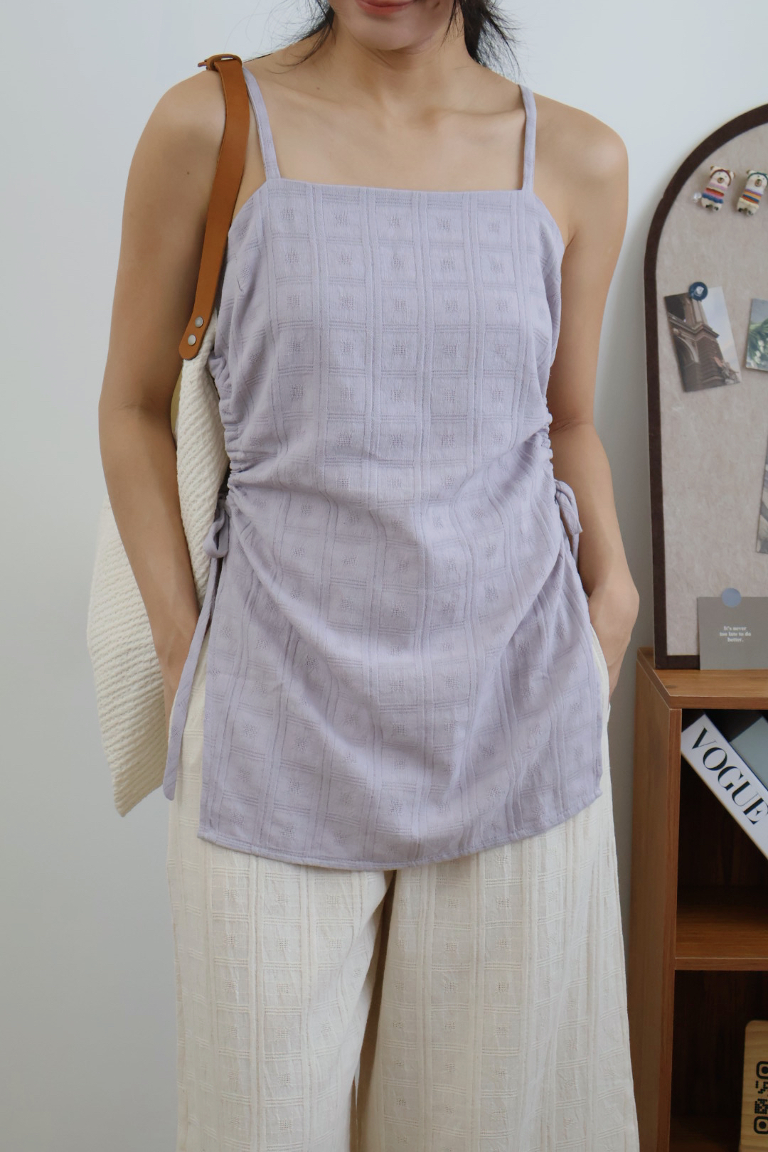 image_C45F9FA5-6FE0-440F-B67D-694D6DF252EC_1767019252