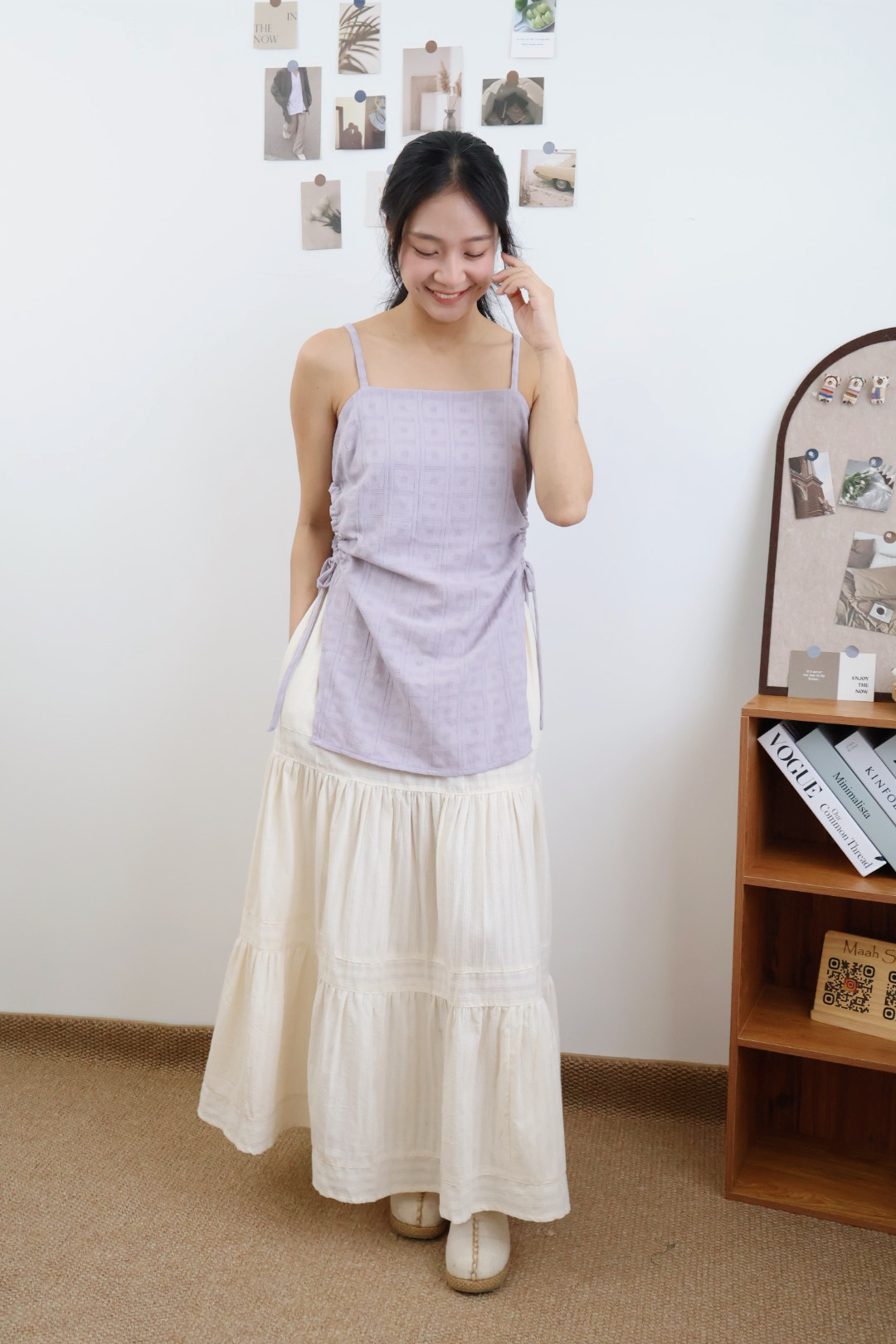 image_4527E51E-39AE-4787-9C17-F1E7C71C6FAB_1767019252