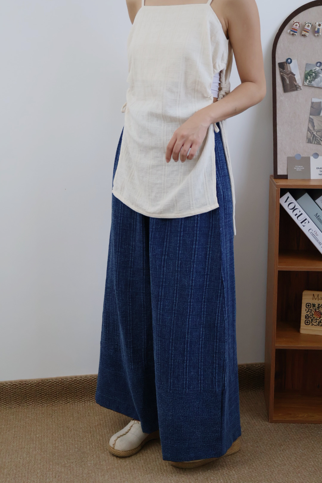 image_FCA3783A-0055-4321-9B18-A1147ED1BC93_1767019433