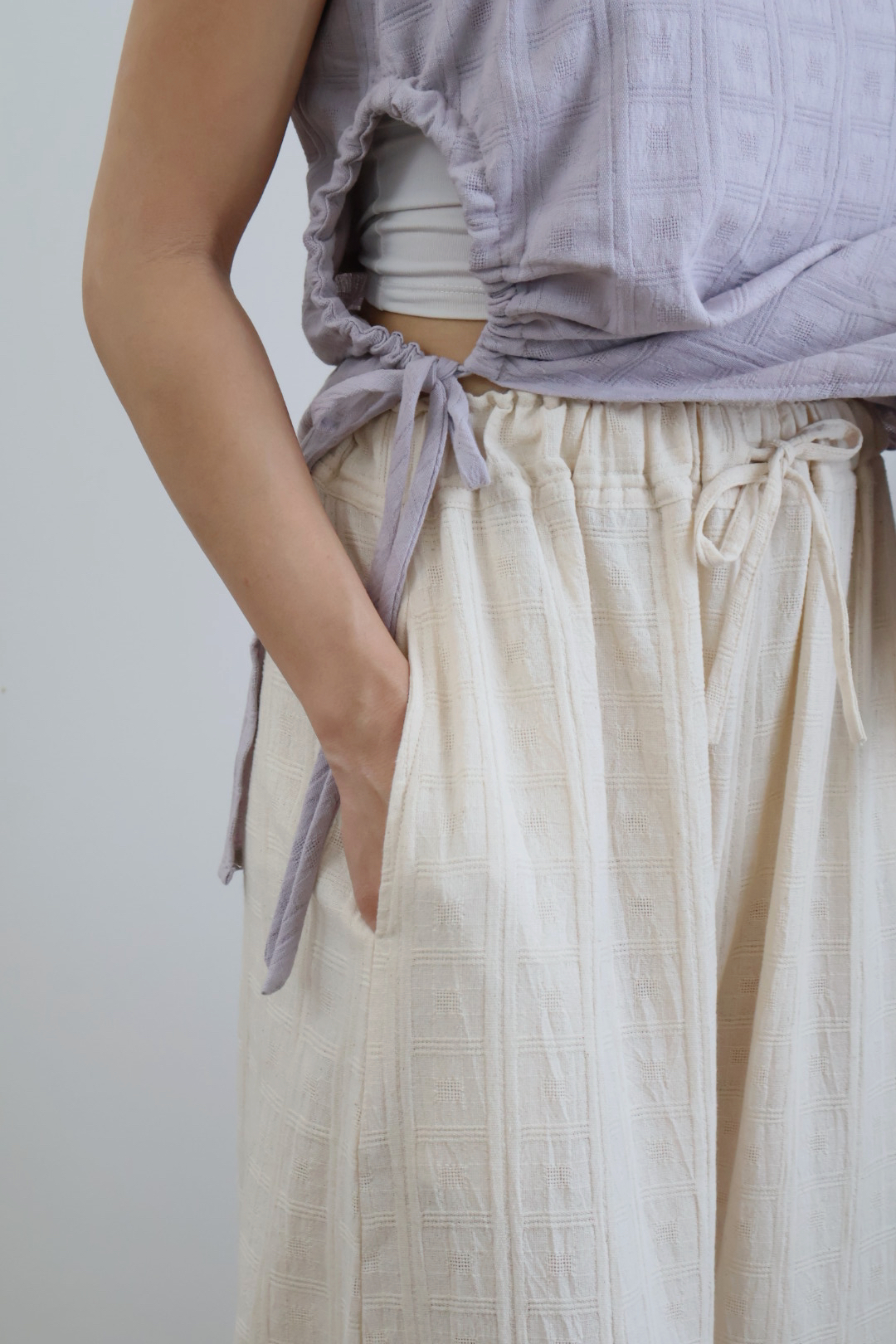 image_15BB63C1-3053-48CD-A53B-129EDE238FB8_1767019433