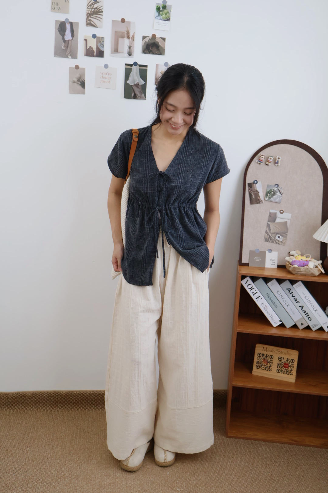 image_8E8D1D9C-8423-4A15-8492-848D8B33A899_1767019433