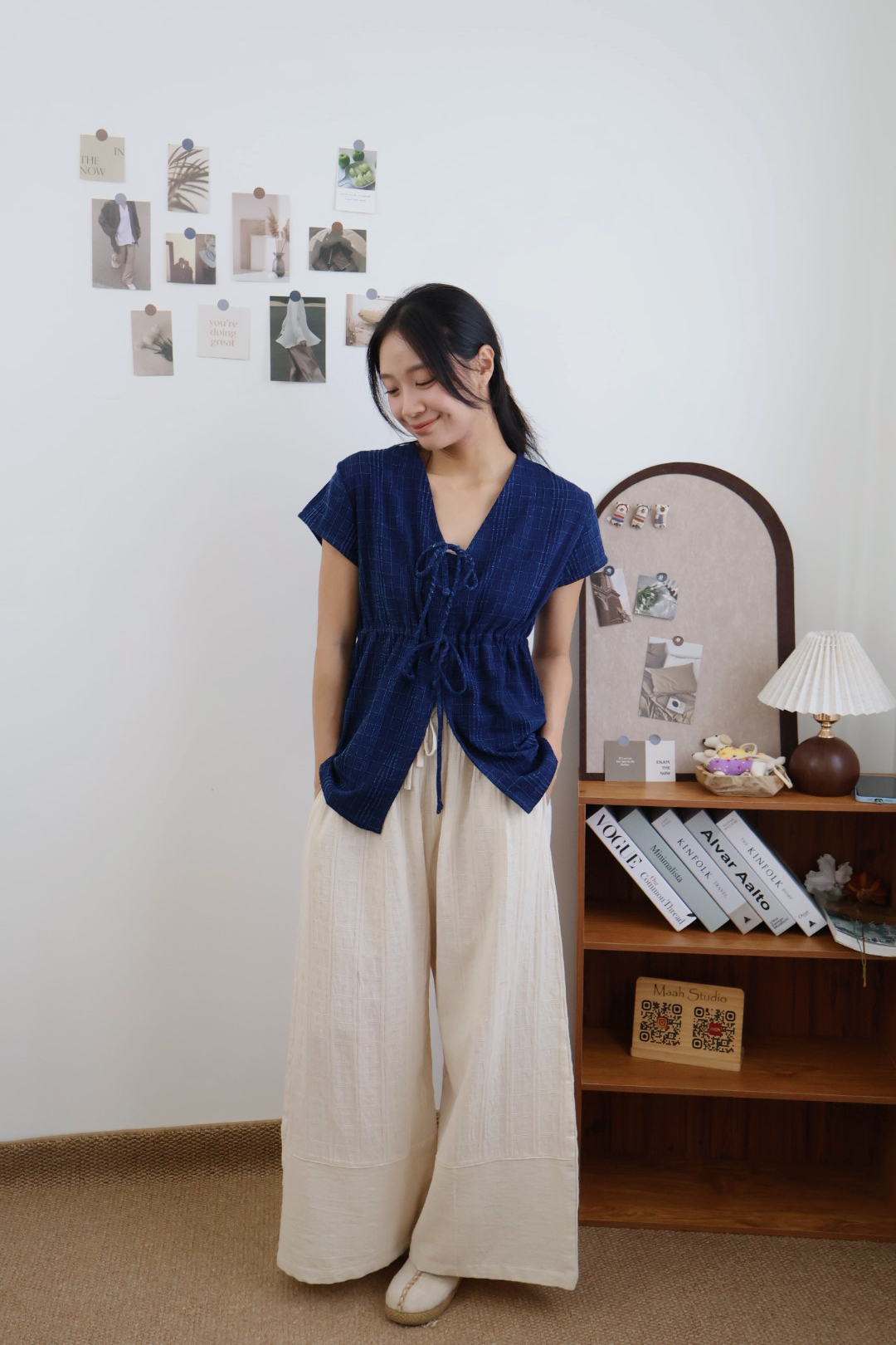 image_F88EE49A-A838-4F62-9EC4-F02AC01BF6E5_1767019433