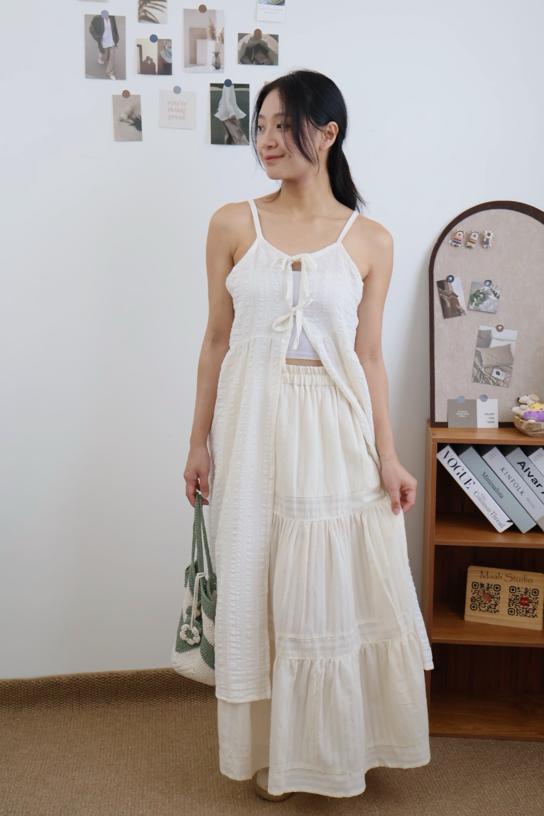 image_D54B25D2-8D36-4674-BD60-24B615DDFDFC_1767019664