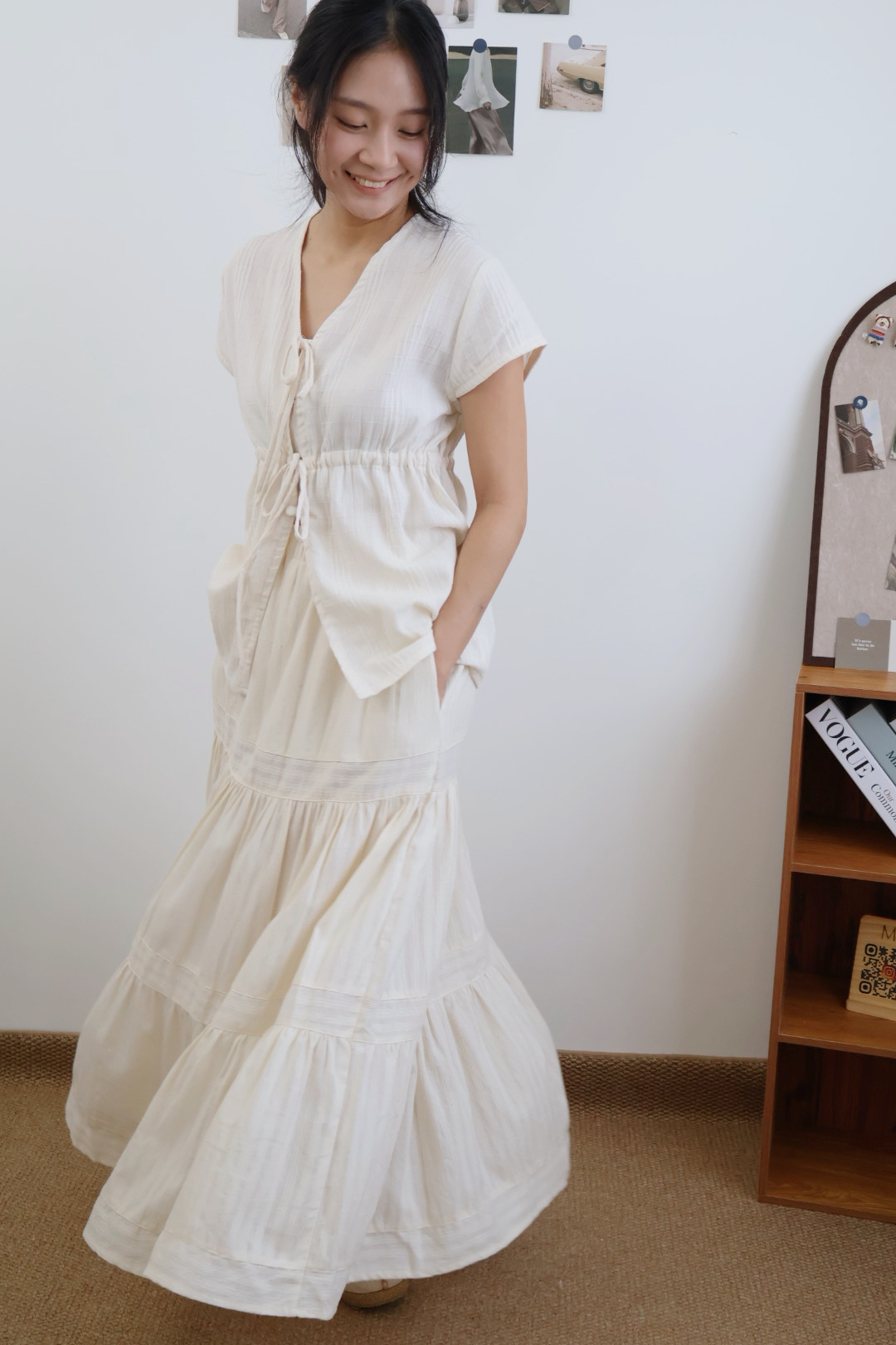 image_C4369D57-2D64-4DB4-805F-3AA4073AC415_1767019664