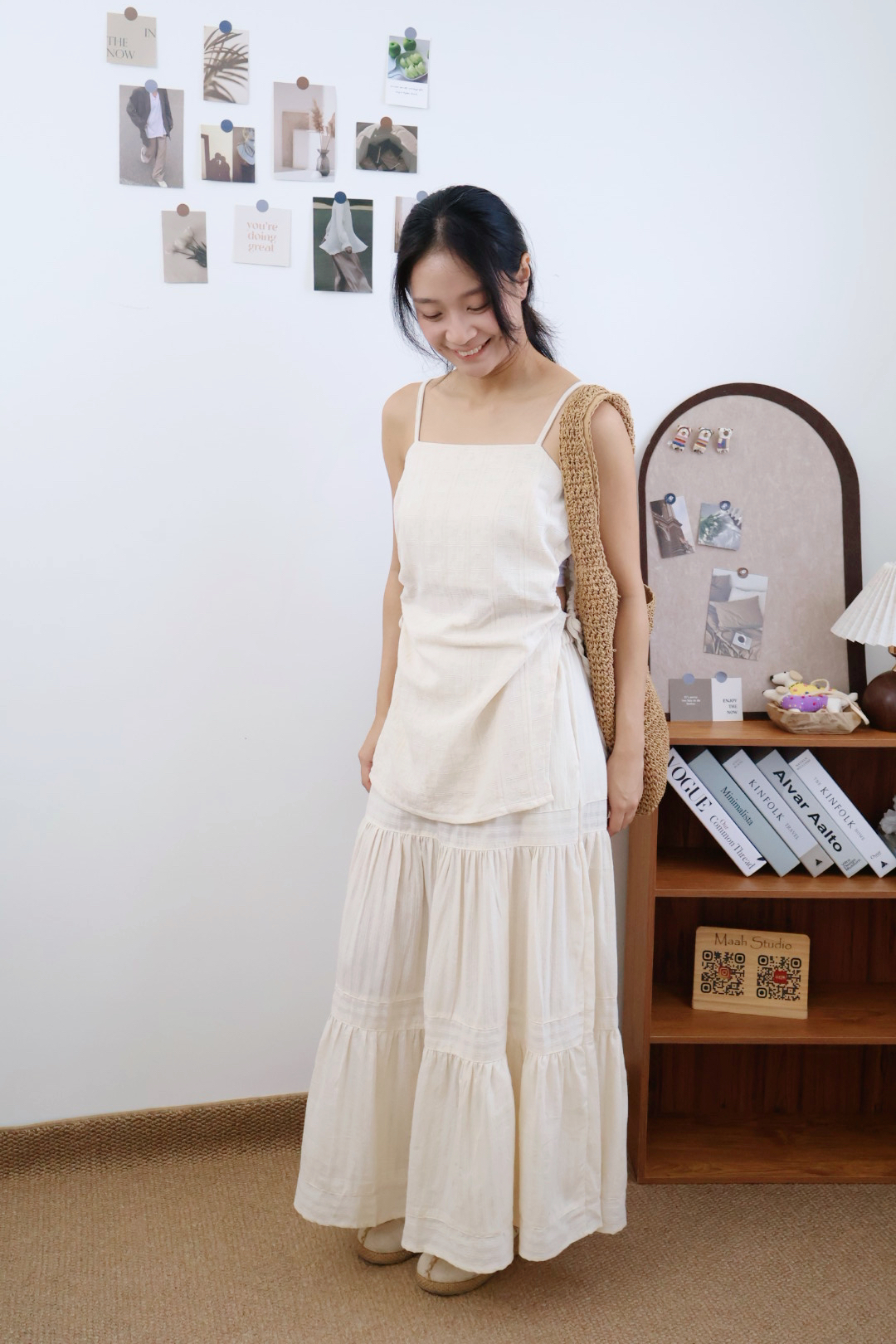 image_C0D1090B-178B-4406-99CB-DAEDD2945155_1767019664