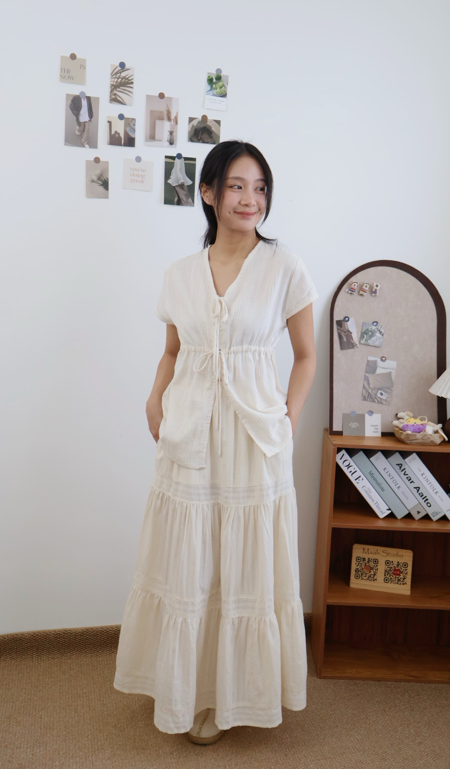 image_4AFAA315-D292-40B5-8AB0-0A0C1E47BF90_1767019987