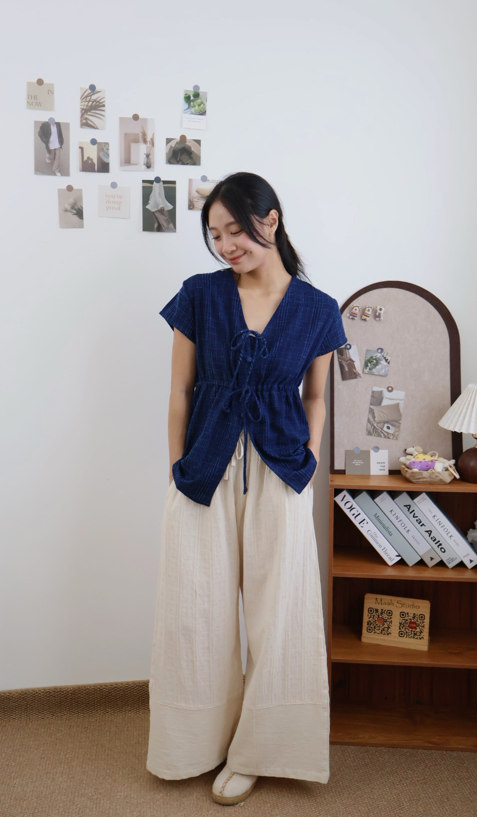 image_459F7750-1BDD-47CE-A8D9-D47350777A1E_1767019987