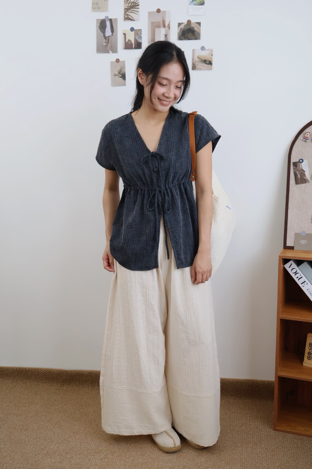 image_CB2453E1-8F6D-4EA7-81B0-84E50A31190D_1767019987