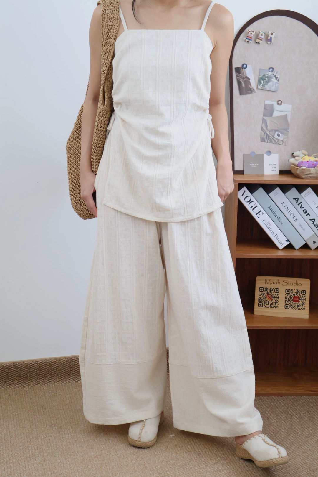 image_30EAEE85-9221-4684-A3AE-19DAC361F0CA_1767020197