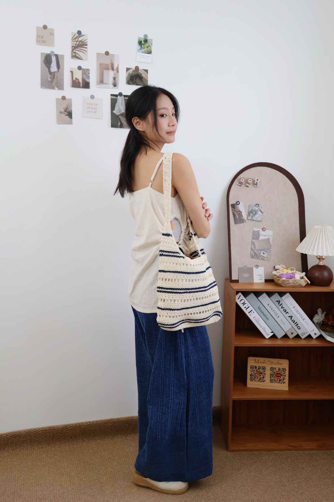 image_146A5180-7F19-47FA-904B-EF04CBA2ED6D_1767020420