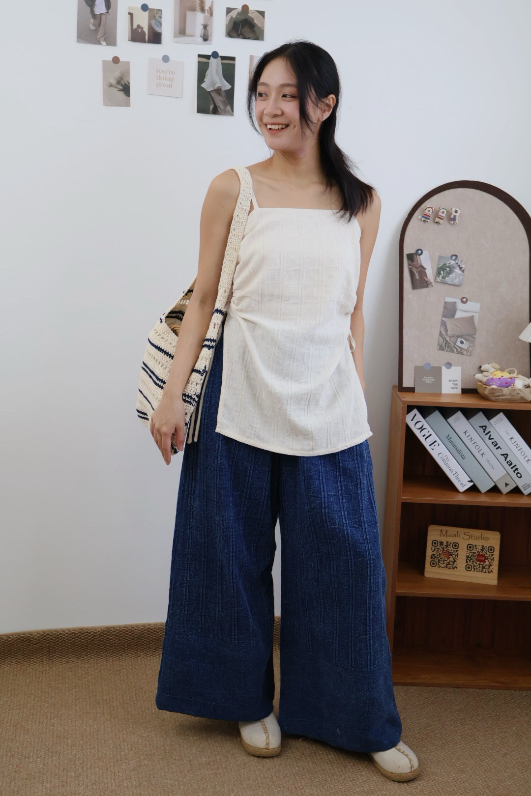 image_34D45615-ACF2-4118-AA55-D724B488CEEA_1767020420