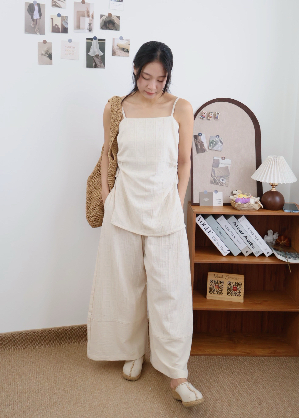 image_19CCECAF-E786-4A10-8697-3E43A14FE700_1767020496