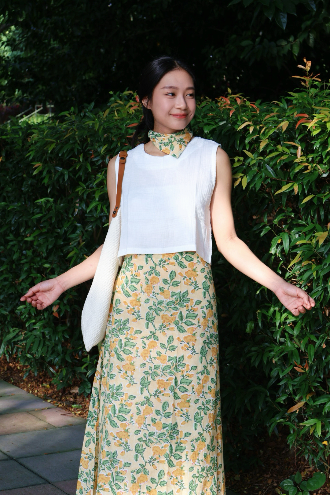 image_B0BA6D92-D782-473D-BF56-95ED25CB483A_1768903232