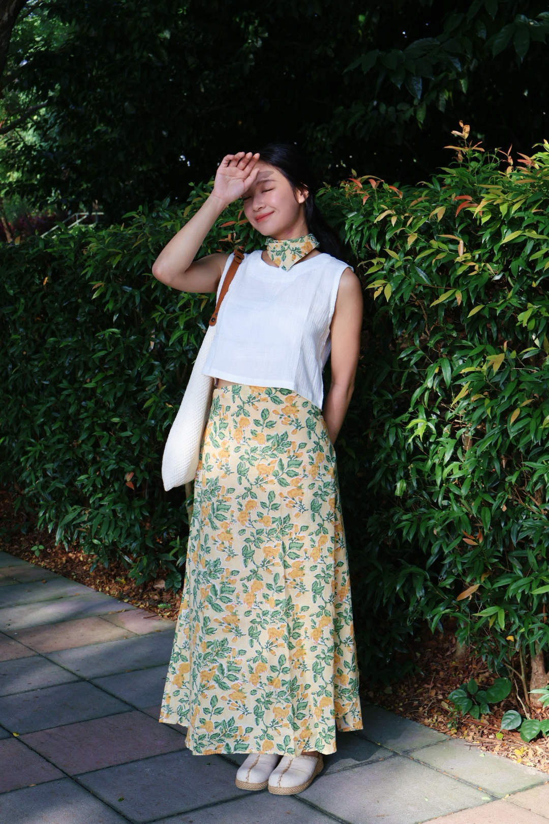 image_B713E0E8-46D2-4E97-A98E-A68AE81C2C8D_1768903232