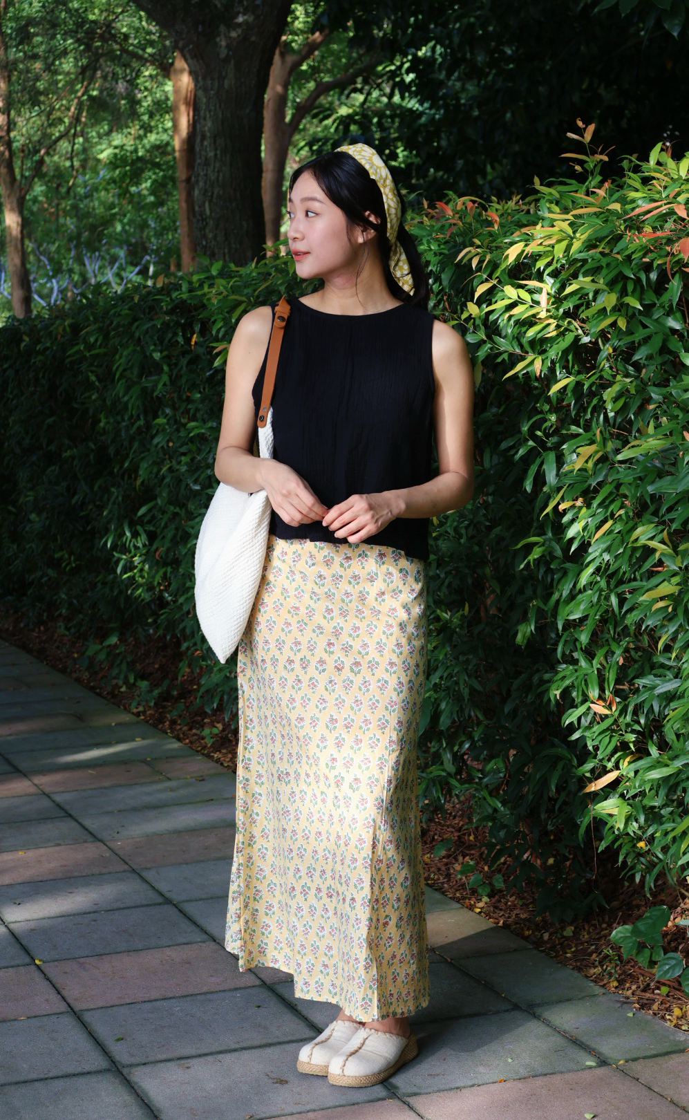 image_A2D9976E-9C1E-496A-867A-F248FC675E54_1768903232