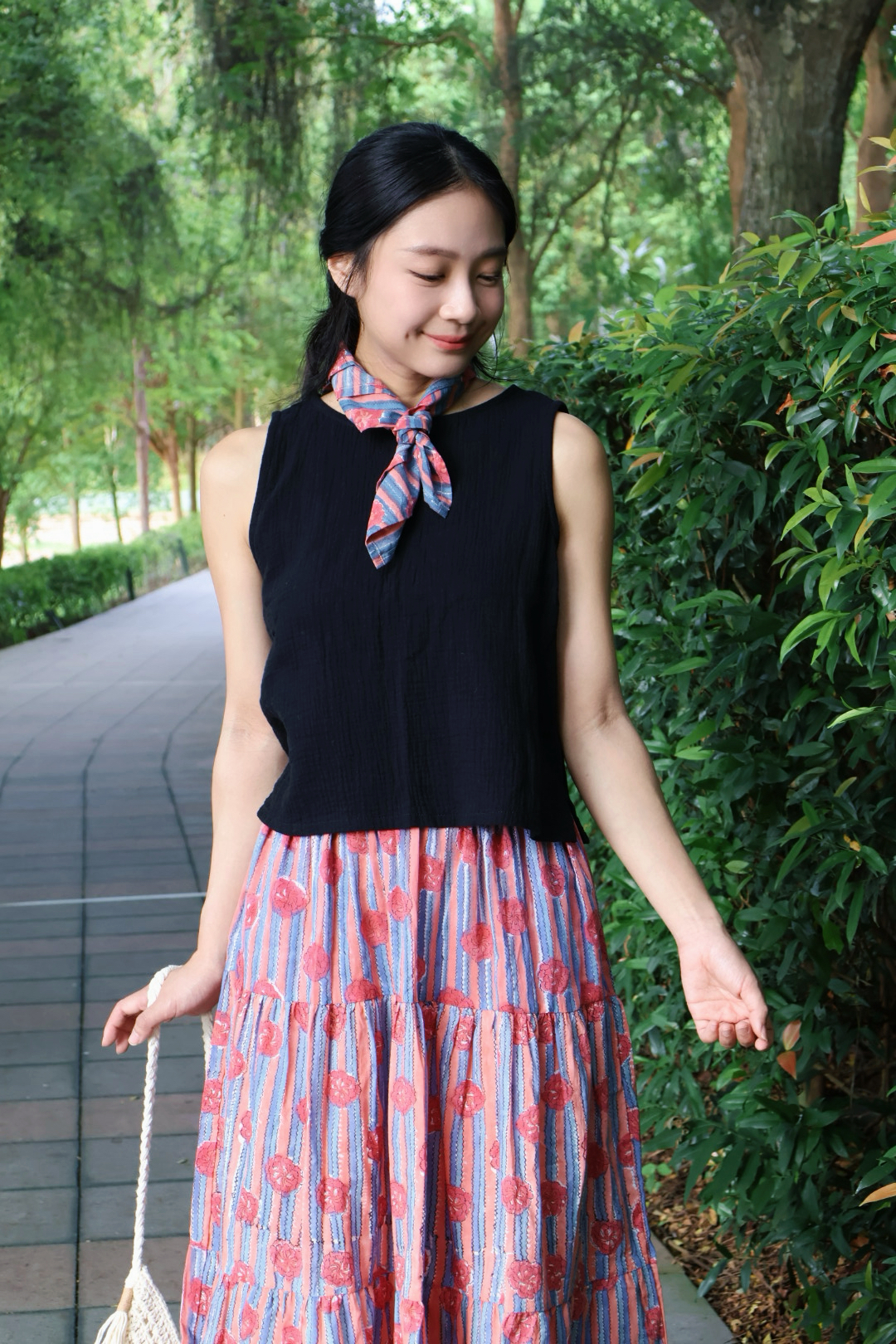 image_F384D296-3853-446D-B81B-37A64476C70F_1768903232