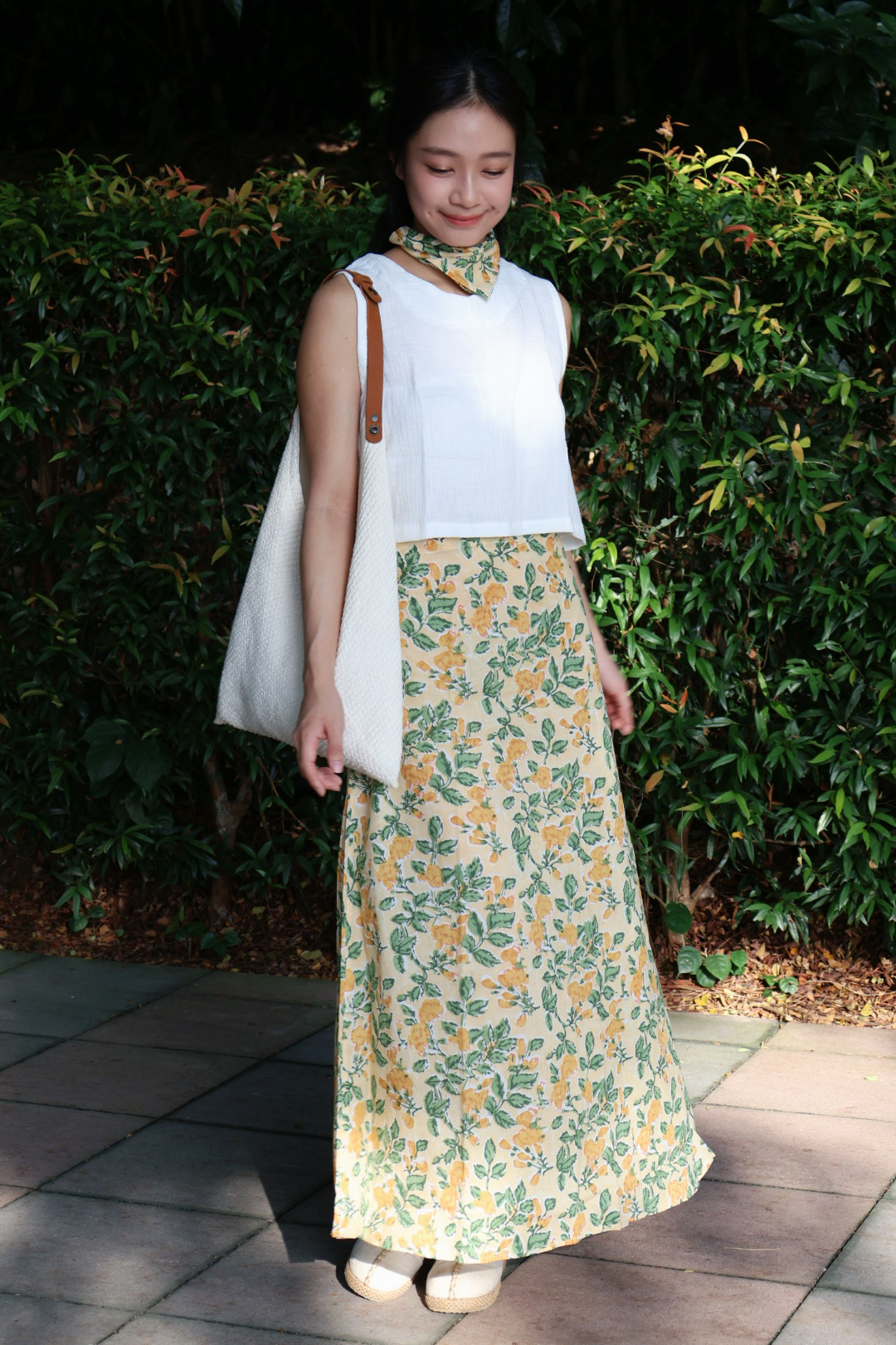 image_48298BD6-41ED-42EF-AE2D-ABDE72B0C6E6_1768903420