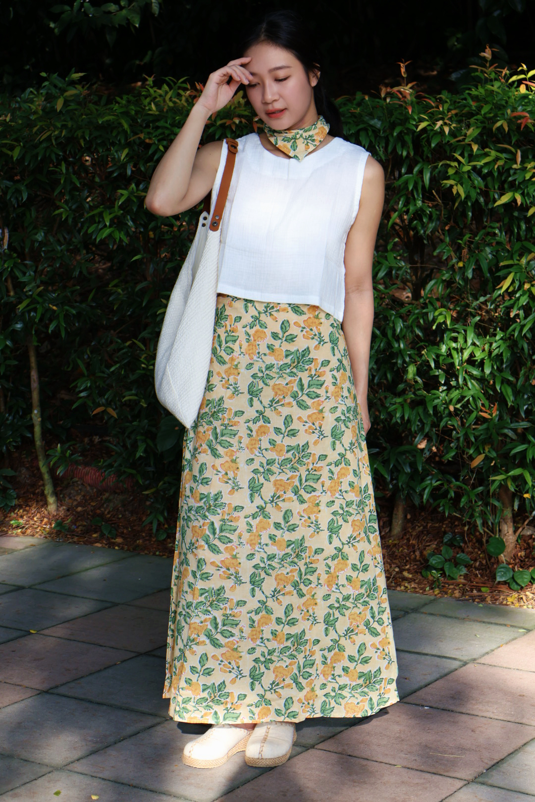 image_801AA3DC-188A-418E-9A05-ABCEDB4F75C6_1768903420