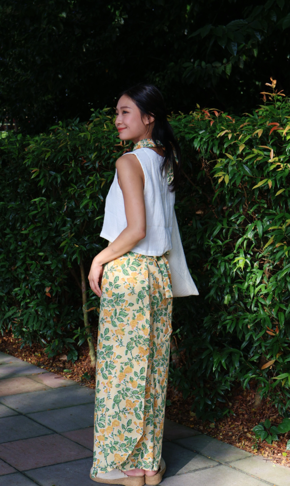 image_FFEFE593-CFCD-49C0-9B8E-7E033D1D8A19_1768903420