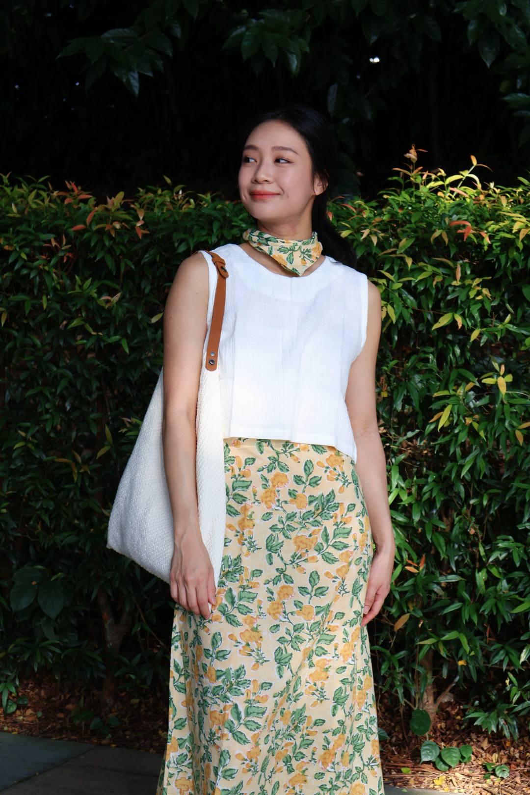 image_3FCFDC21-B906-4E1A-ACA4-19D0E0AEE96D_1768903420