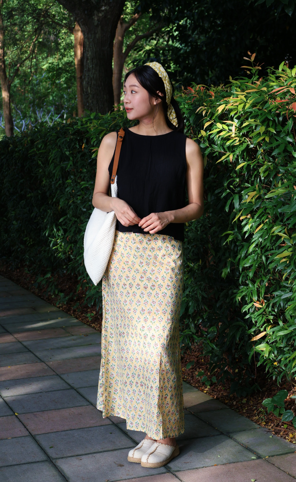 image_080D6143-B2CF-40C2-AAFA-EBF991F8D02D_1768903420