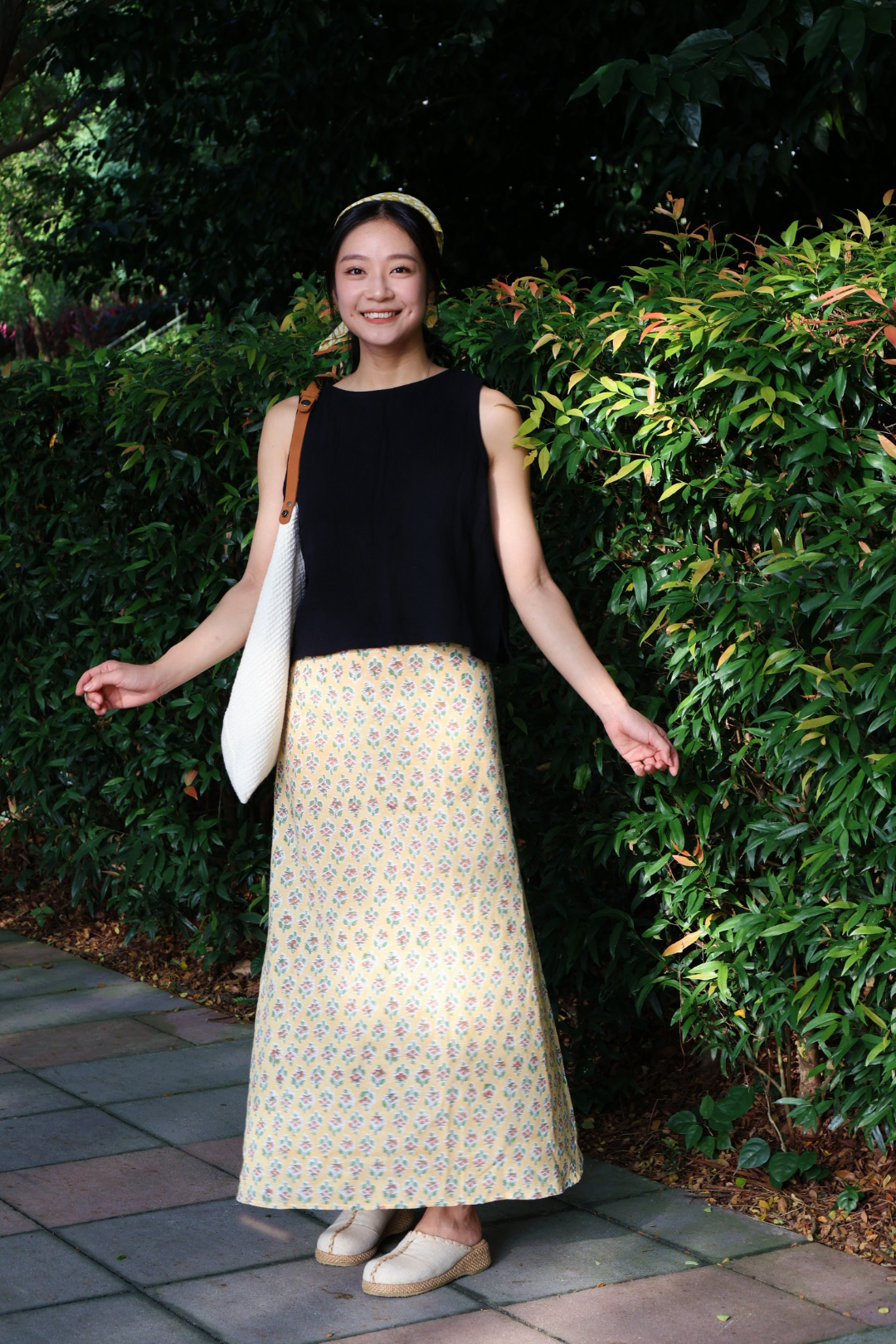 image_454A4110-EC86-4896-B882-8018797D3F4A_1768903420