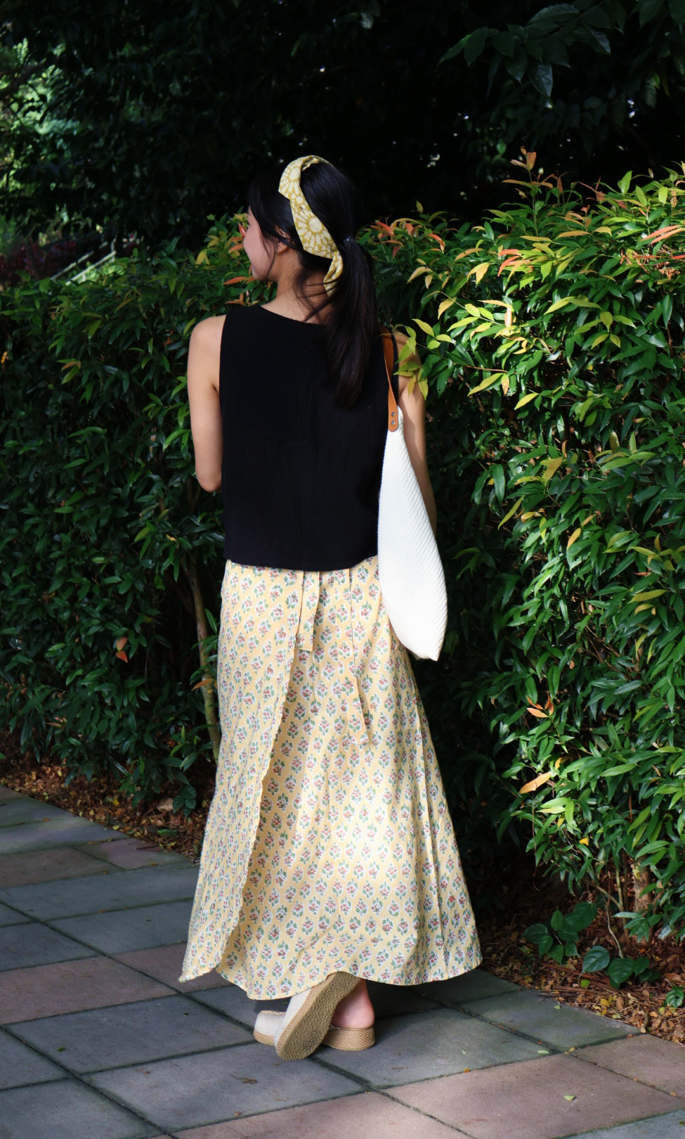 image_3558E3F9-D9C2-43D6-BD42-4D3F40301038_1768903420