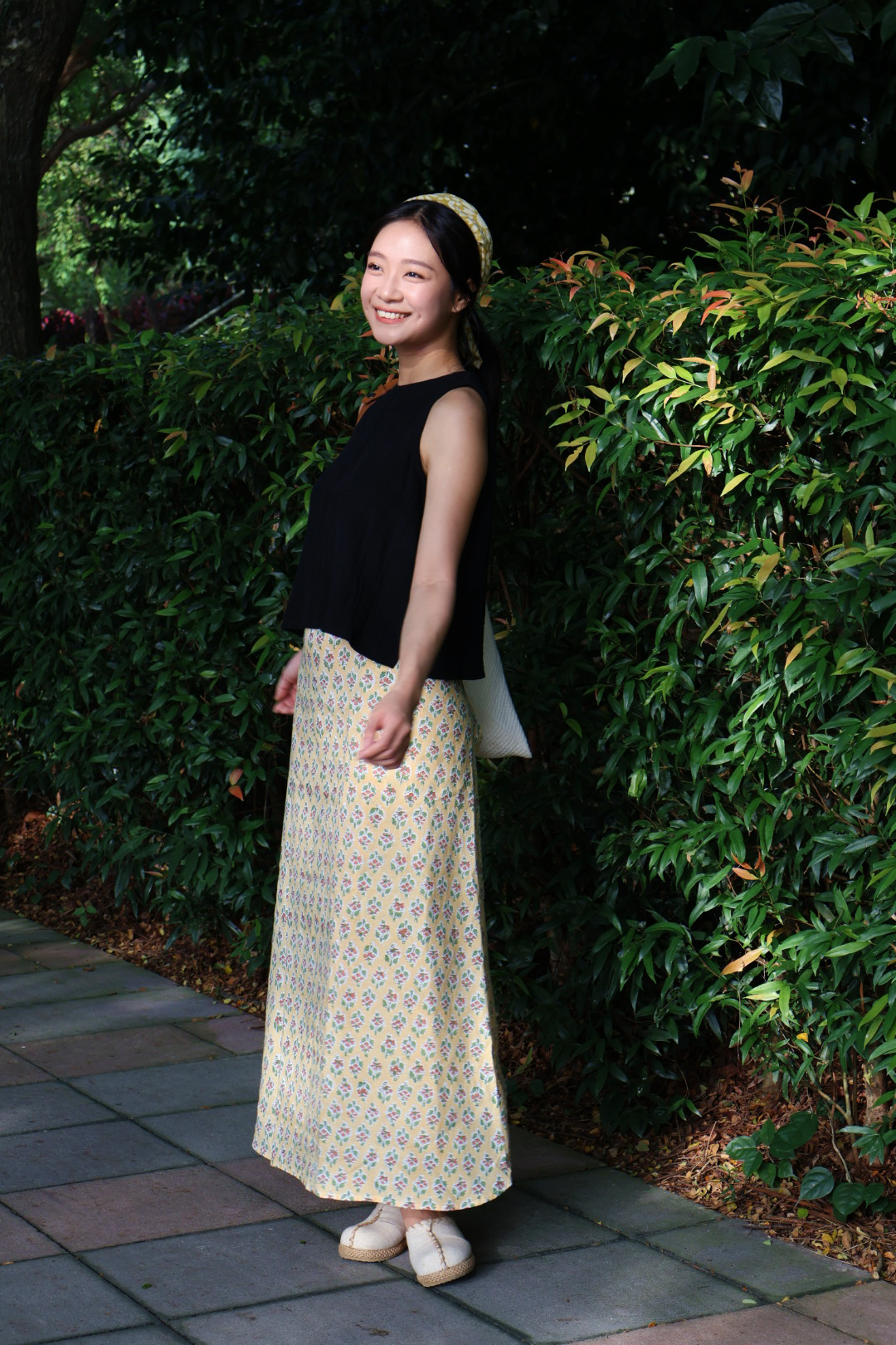 image_C11B94E1-07DE-4180-BF16-CBB89A52DFAA_1768903420