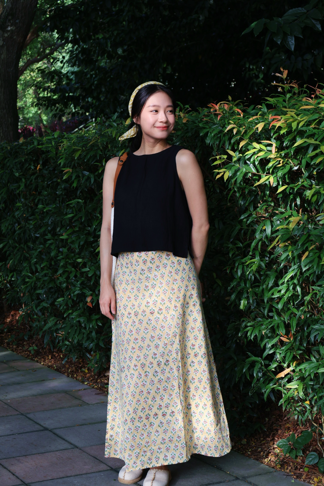 image_8105E40C-2F42-467F-B335-B556EE9C8A80_1768903420