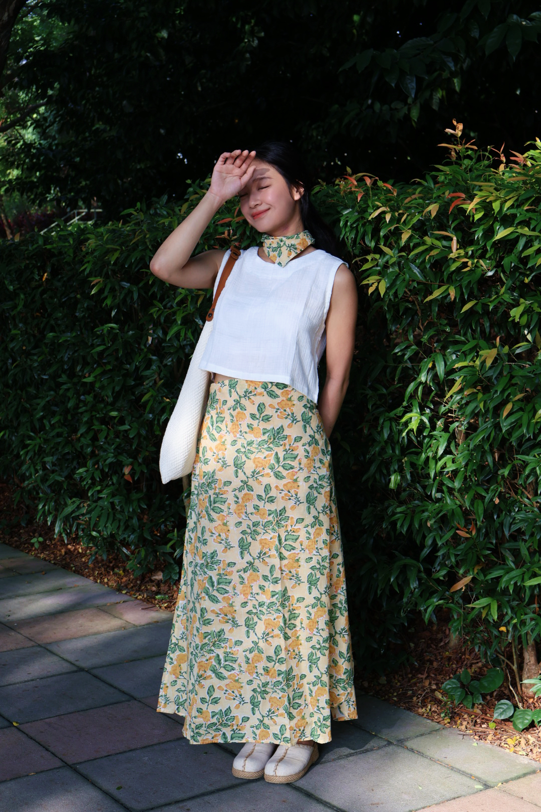 image_BBF44EF8-7722-440D-A570-30DE6B2AF5D2_1768903420