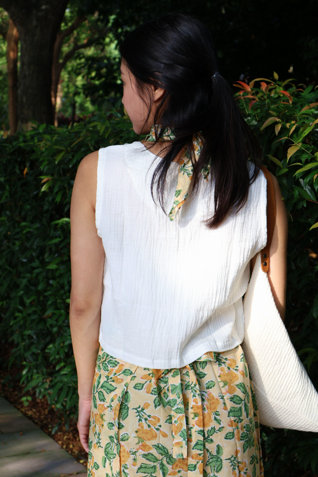 image_8BADD6D3-D48A-42DD-9C56-C7E17D410809_1768903494