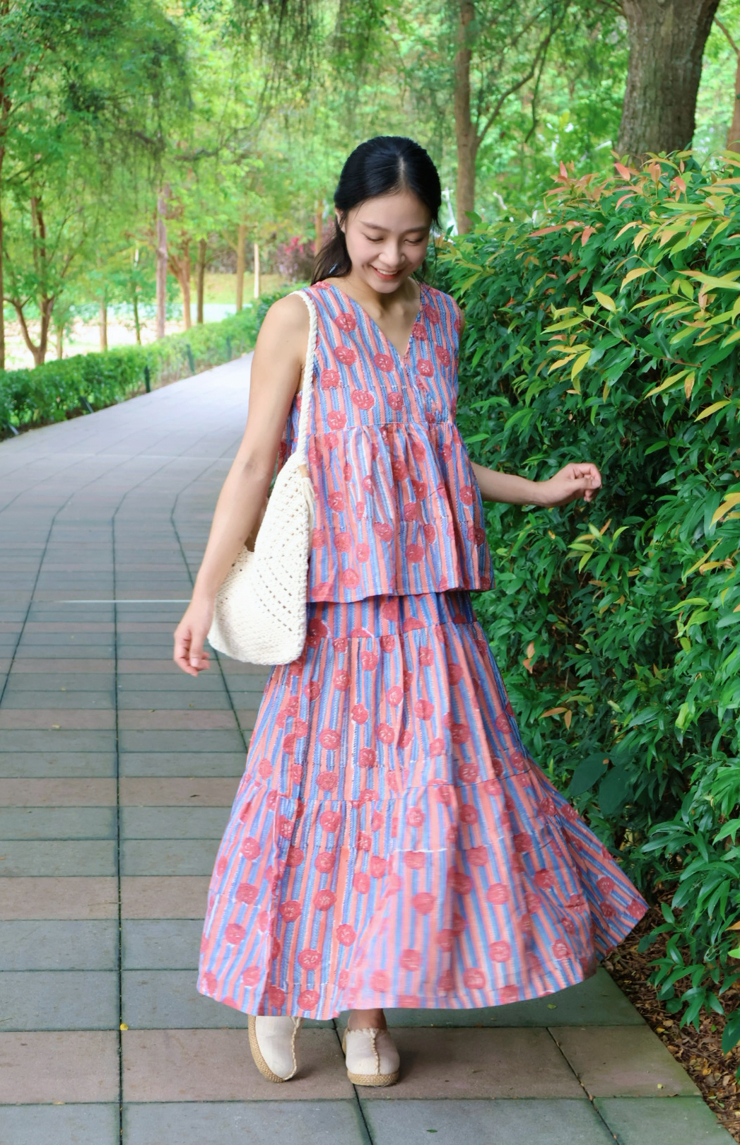 image_F824D881-A42B-4D76-874B-5348E9D72908_1768903584