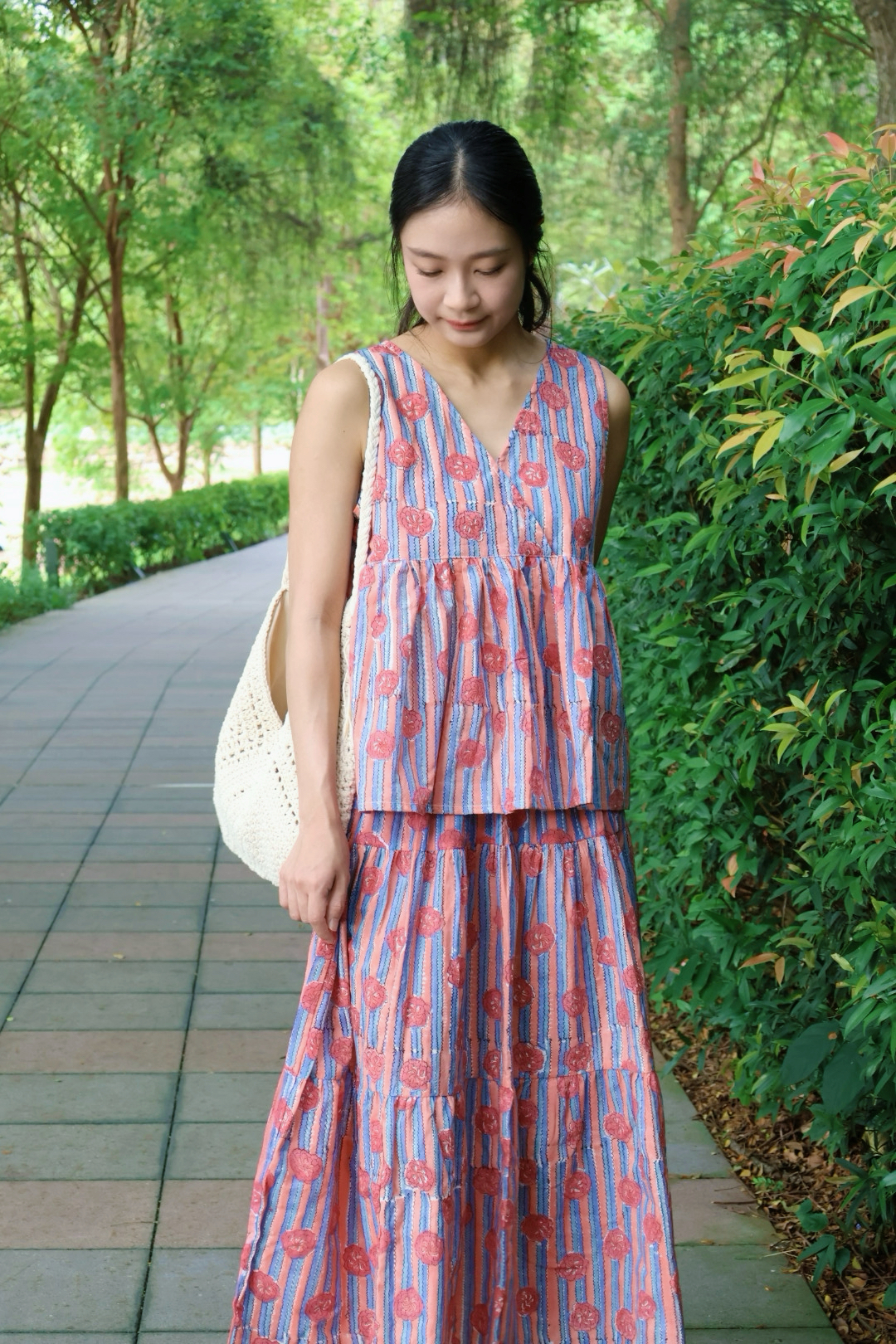 image_1A222840-F2FB-48B8-8A3C-2D22AABABC9C_1768903584