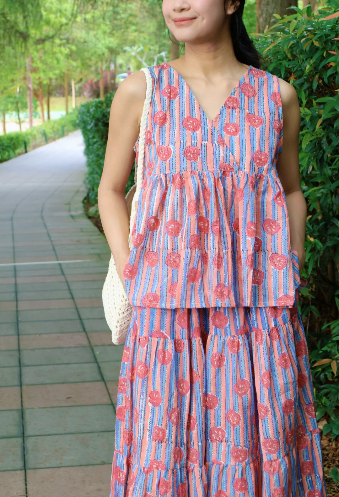 image_CEC7D187-9BDA-441F-9F23-0023D2711F69_1768903584