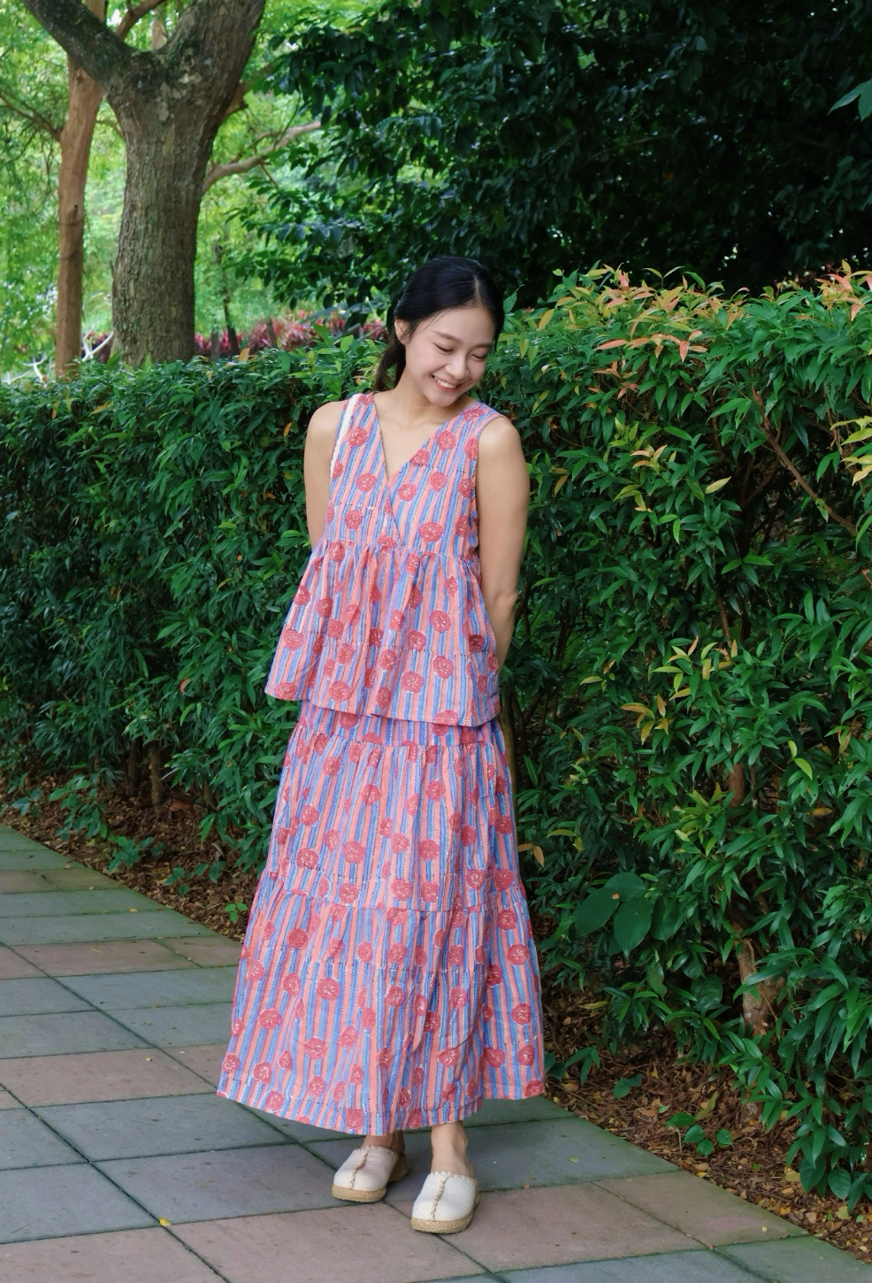 image_B22BFD4C-8A44-4A66-A6BA-4F55E96952A5_1768903584