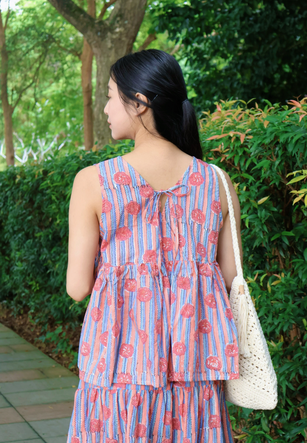 image_C93C8A10-B0D9-4795-939E-3F76DB922C2D_1768903584