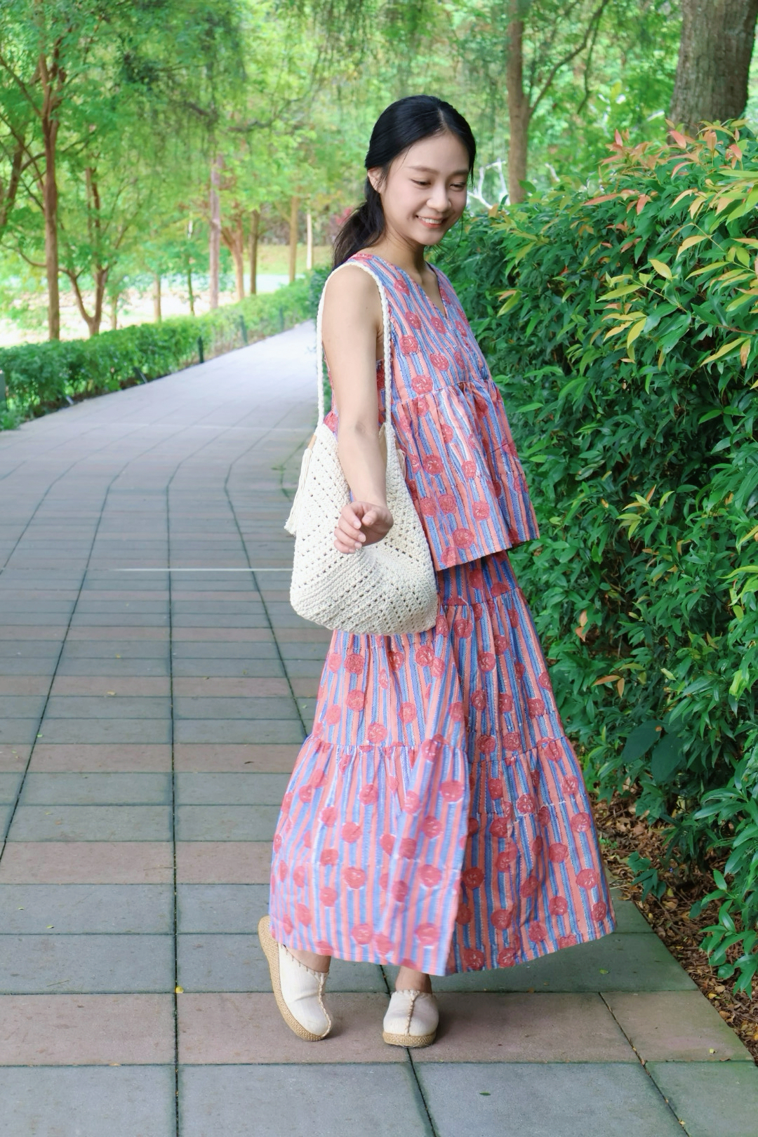 image_01518A9C-2958-48DC-AEF7-859E3AC004E3_1768903584