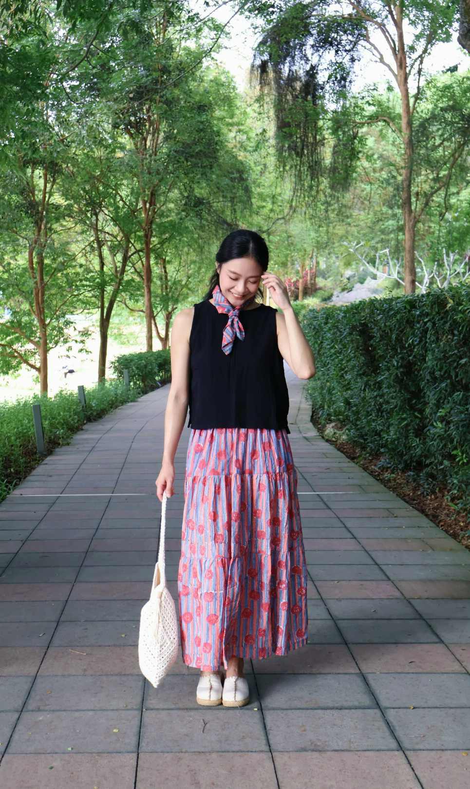 image_1FF70165-DD75-4E17-A73E-D9337D02C0C2_1768903584