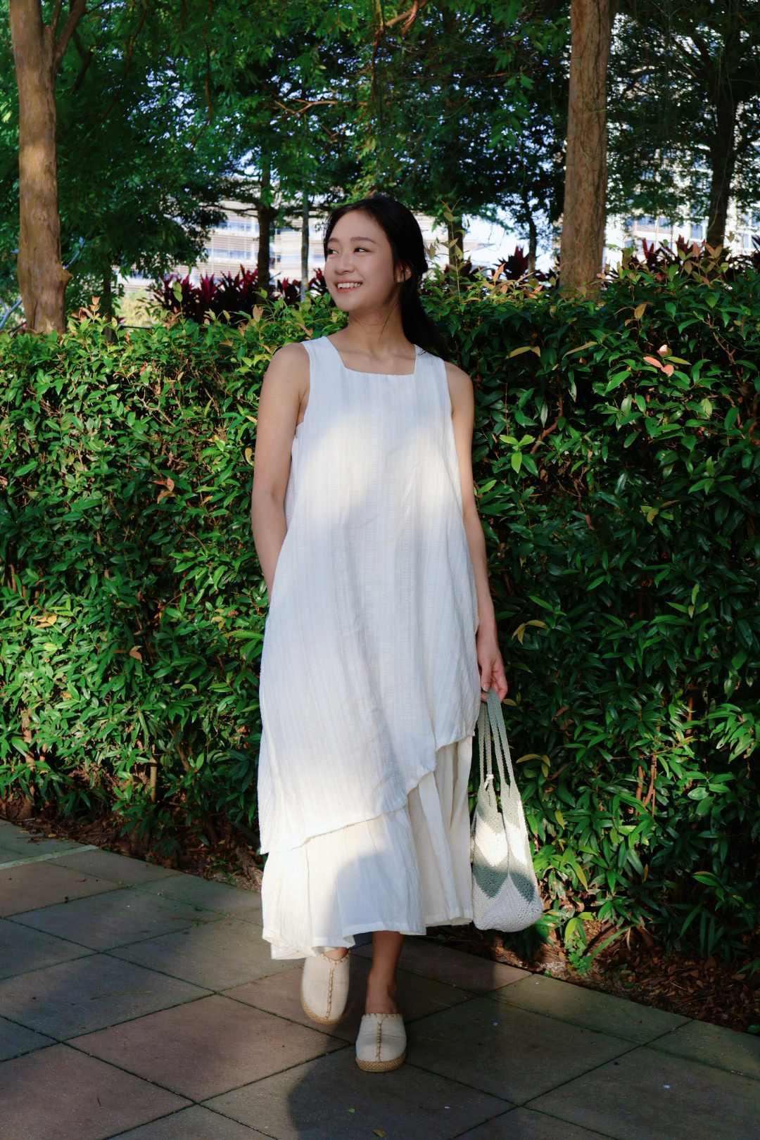 image_CA0FAAE9-48D0-4CB3-B1C1-5080C95A8798_1768903812