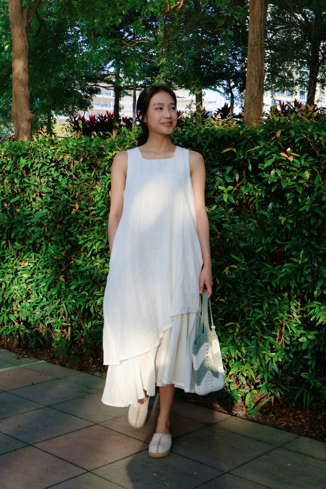 image_24CFC094-15D4-491C-89F1-56778844193E_1768903812