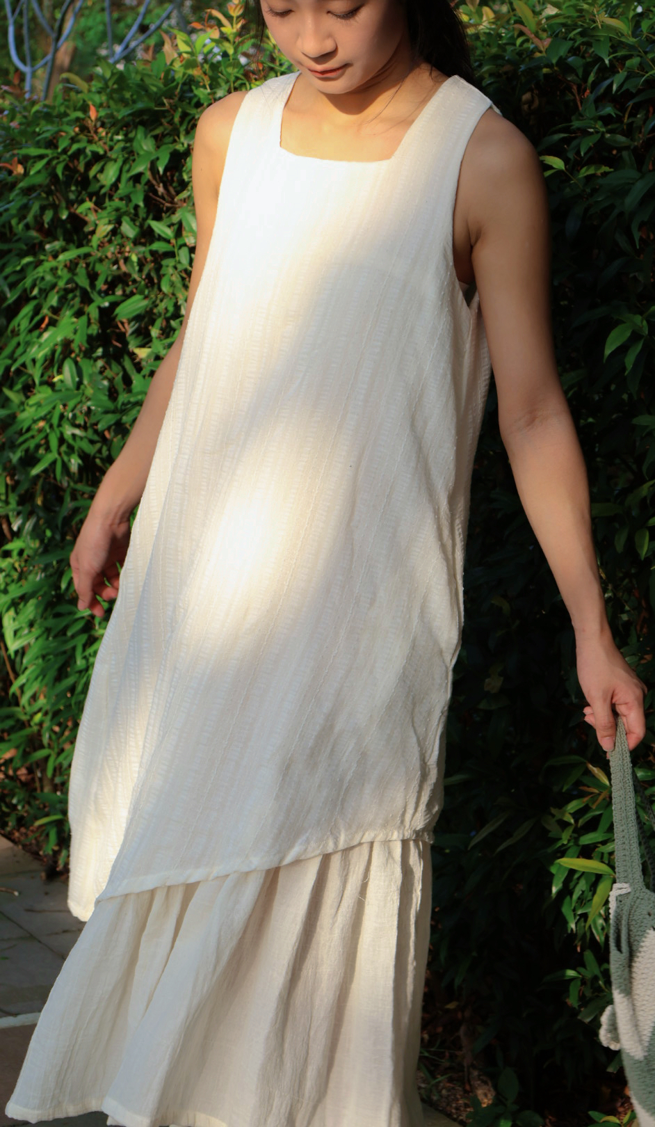 image_577C8B5E-0649-4BDE-B0A3-3B36B9DD8E03_1768903812