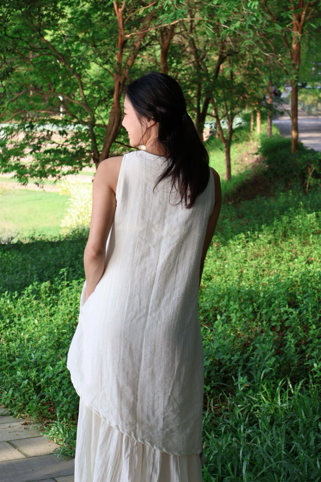 image_E0C34E47-1418-4335-96B8-68166394DC13_1768903812