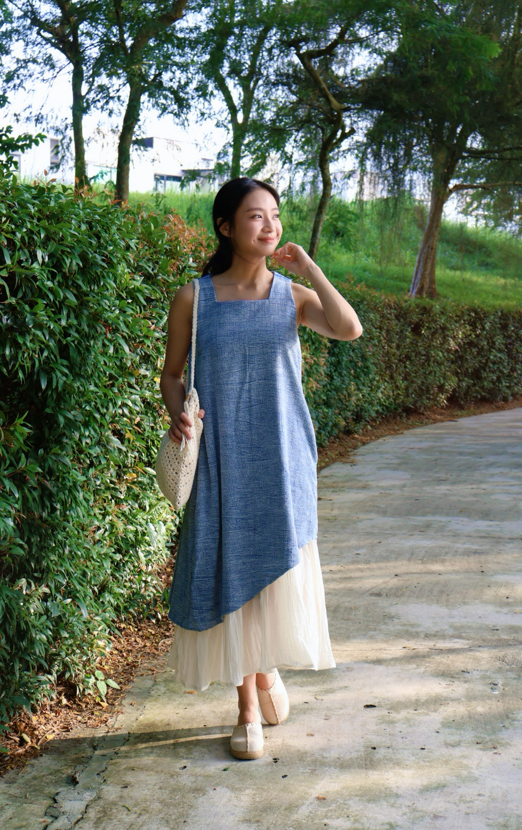 image_6DF465FD-3204-45B1-854B-E9241F7CC918_1768903812