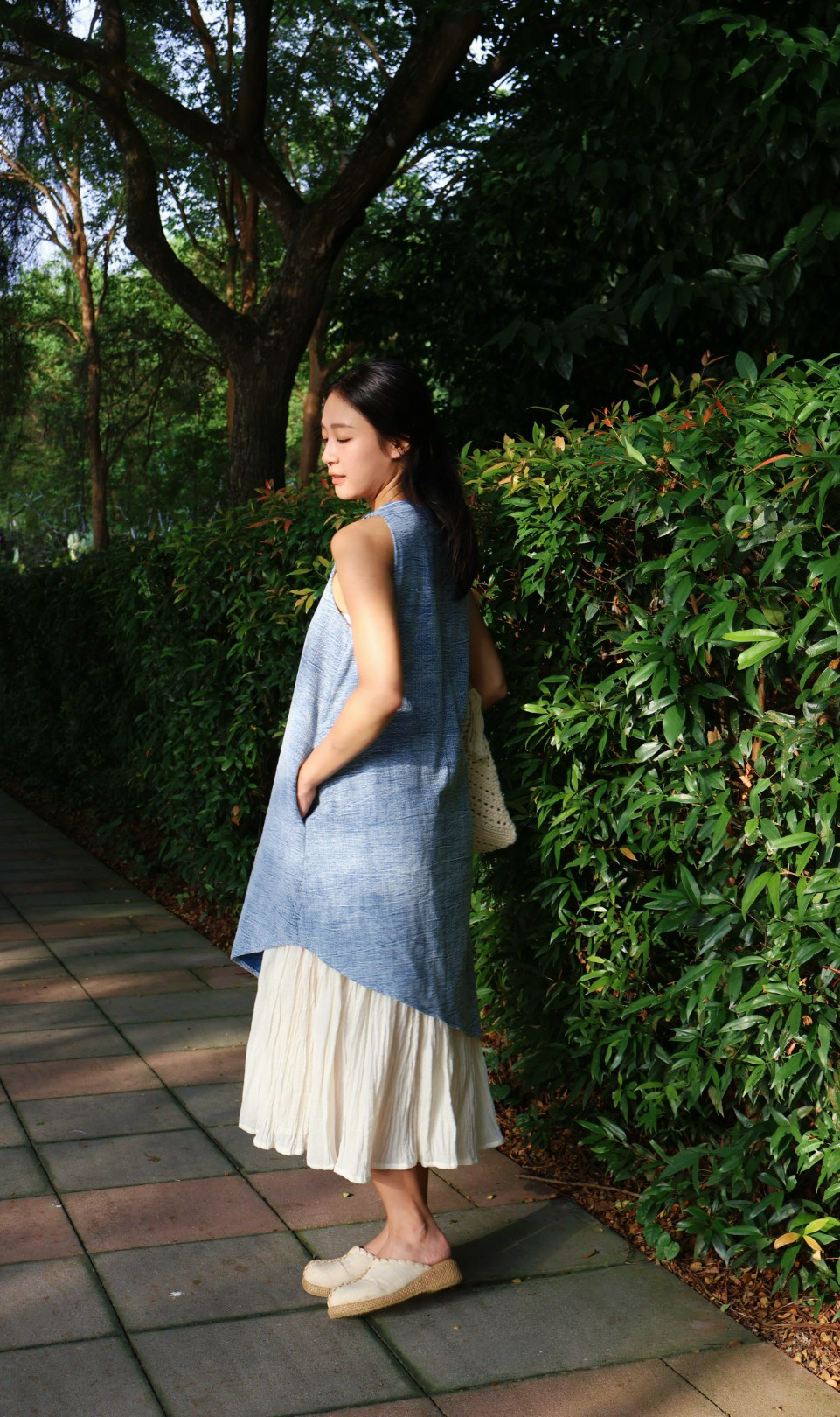 image_53CCB8AD-4990-458E-858A-1CE0F9C5755C_1768903812