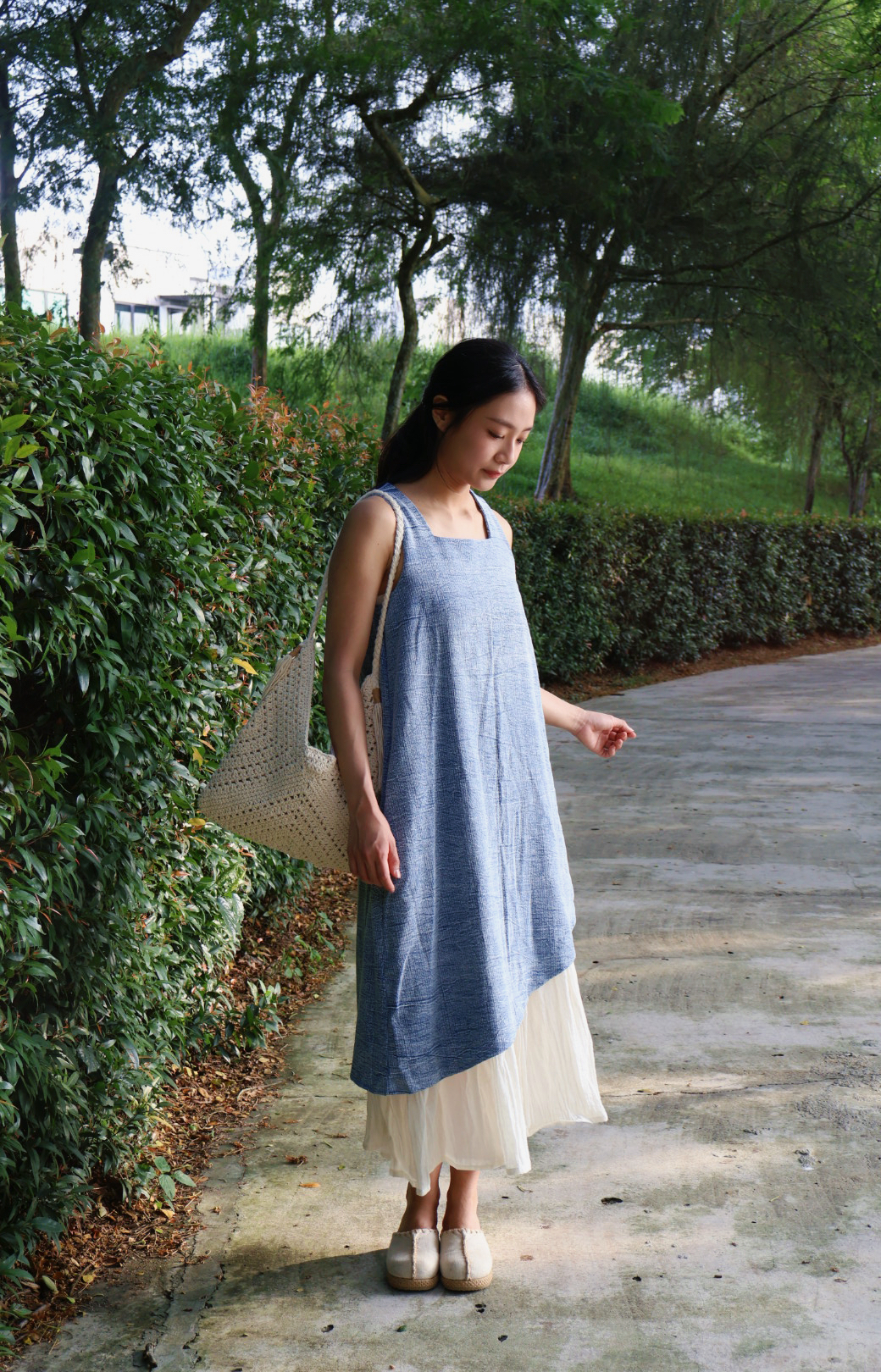 image_6193B087-E335-423E-9353-24011632B537_1768903812