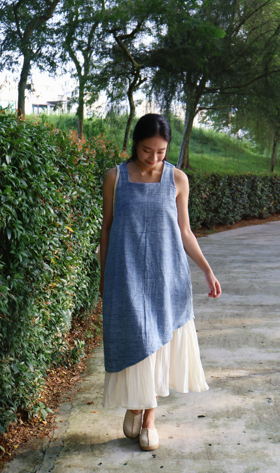 image_9FEC6F91-FA12-4333-8392-6AD2A8880FAE_1768903812