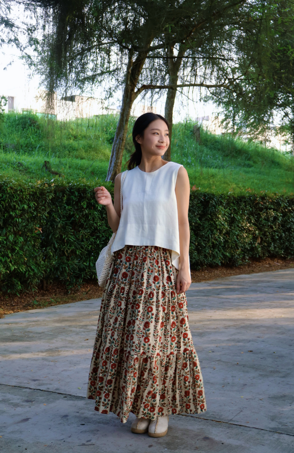 image_DD7001BA-A43D-4FB2-9316-301905405F54_1768903908